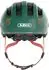 ABUS Smiley 3.0 green robo