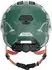 ABUS Smiley 3.0 green robo