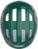 ABUS Smiley 3.0 green robo
