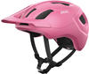 Poc PC107401723SML1, Poc Axion Mtb Helmet Rosa S