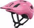 actinium pink matt