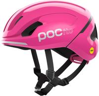 POC POCito Omne MIPS Kids 51-56 2026