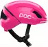POC POCito Omne MIPS fluorescent pink