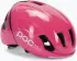 POC POCito Omne MIPS fluorescent pink