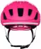 POC POCito Omne MIPS fluorescent pink