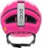 POC POCito Omne MIPS fluorescent pink