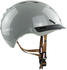 Casco Roadster