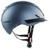 Casco Roadster