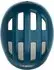 ABUS Smiley 3.0 ACE LED royal blue