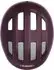 ABUS Smiley 3.0 ACE LED royal purple