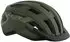MET Allroad MIPS black