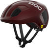 Poc PC107501136LRG1, Poc Ventral Mips Helmet Rot L