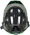 Cratoni Maxster Pro Kid khaki matt