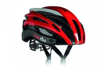 RH+ Z TwoinOne shiny red/shiny white/shiny black