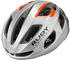 Rudy Project Strym Helmet grey