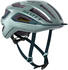 Scott Arx Plus (ce)