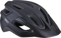 Bbb 2929172903, Bbb Kite 2.0 Helmet Schwarz S Matt Black
