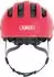ABUS Smiley 3.0 shiny red
