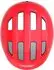 ABUS Smiley 3.0 shiny red