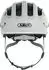 ABUS Smiley 3.0 grey police