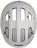 ABUS Smiley 3.0 grey police