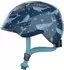 blue whale