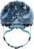 ABUS Smiley 3.0 blue whale