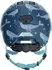 ABUS Smiley 3.0 blue whale