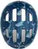 ABUS Smiley 3.0 blue whale