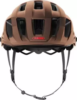 ABUS Moventor 2.0 MIPS metallic copper – ABUS Moventor 2.0 MIPS metallic copper: Der perfekte MTB-Helm