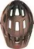 ABUS Moventor 2.0 MIPS metallic copper