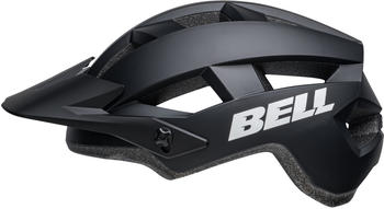 Bell Helmets Bell Spark 2 Jr matt black