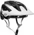 Fox Speedframe Pro