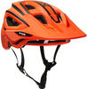 Fox Racing Mtb 29416-824-S, Fox Racing Mtb Speedframe Pro Dvide Mips Mtb Helmet