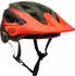 Fox Speedframe Pro