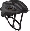 Scott Fahrradhelme