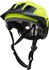 O'Neal Flare Youth ICON V.22 neon yellow/black