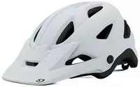 Giro 7140836, Giro Montaro Ii Mips Mtb Helmet Wei&szlig; S Matt Chalk