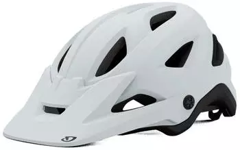 Giro Montaro Mips II matte chalk