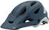 matte portaro grey