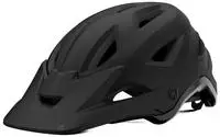 Giro 7140824, Giro Montaro Ii Mips Mtb Helmet Schwarz S Matt Black / Gloss Black