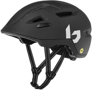Bollé Stance MIPS matte black