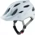 Alpina Sports Carapax Jr. dove blue-grey matt