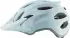 Alpina Sports Carapax Jr. dove blue-grey matt