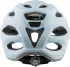 Alpina Sports Carapax Jr. dove blue-grey matt