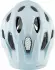 Alpina Sports Carapax Jr. dove blue-grey matt