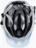 Alpina Sports Carapax Jr. dove blue-grey matt