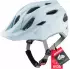 Alpina Sports Carapax Jr. dove blue-grey matt