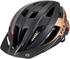 Rudy Project Venger Cross