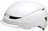 KED Mitro UE-1 light grey-orange matt